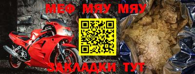 индика Можга