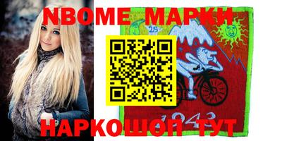 индика Можга