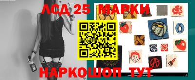 прущая мука Малгобек