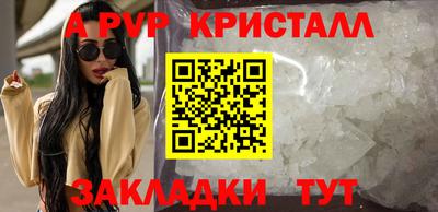 индика Можга