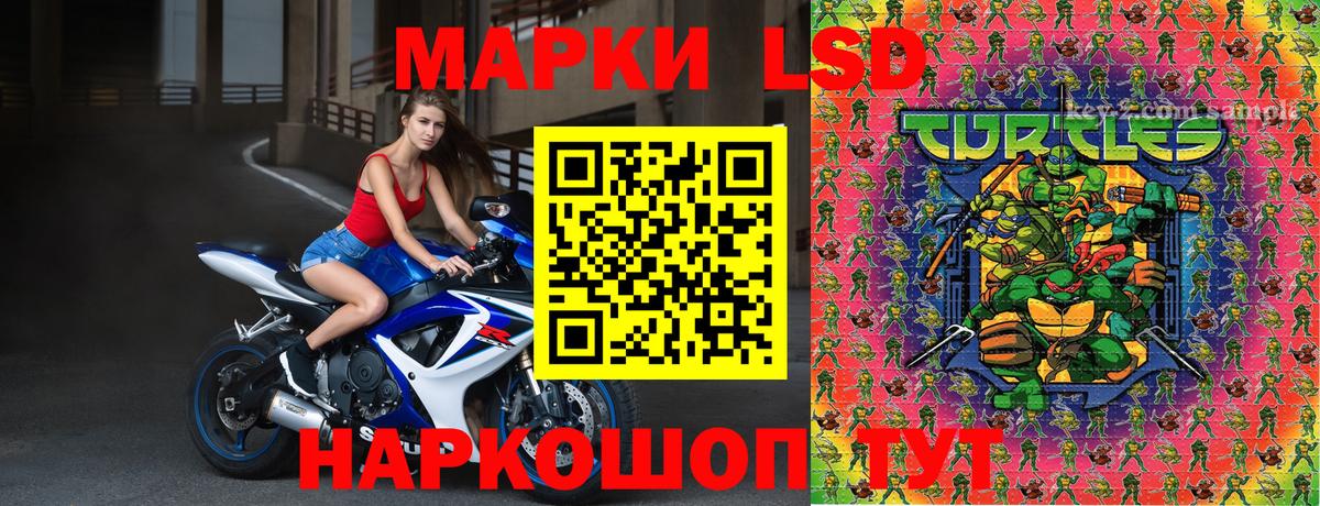 Марки N-bome 1,8мг  Вход с VPN  Узловая  Марки N-bome 1,8мг 